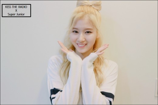 트와이스 귀요미송 | 인스티즈