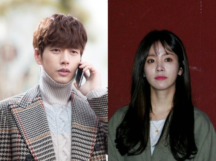 예고편만 보고 보러 갈 로맨스영화 고르기 | 인스티즈