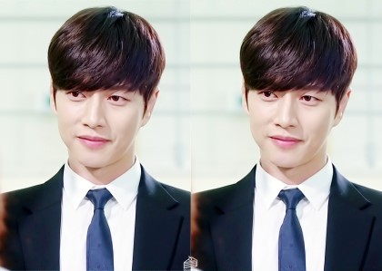 예고편만 보고 보러 갈 로맨스영화 고르기 | 인스티즈