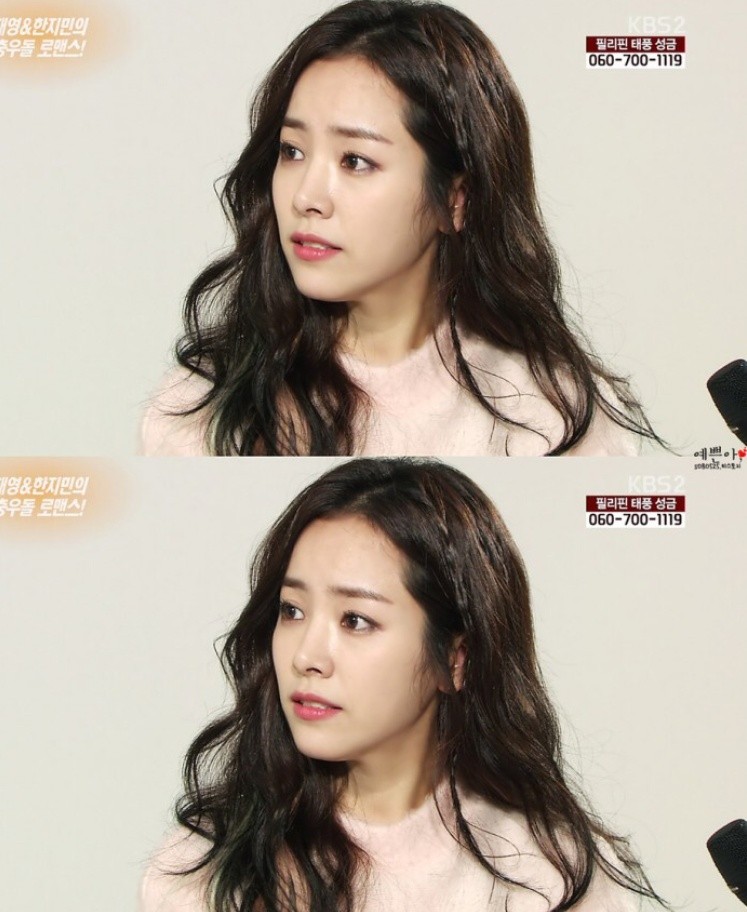 예고편만 보고 보러 갈 로맨스영화 고르기 | 인스티즈