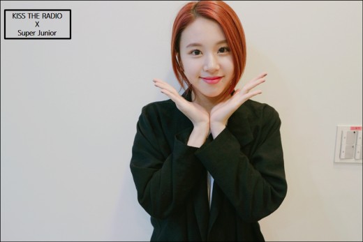 트와이스 귀요미송 | 인스티즈