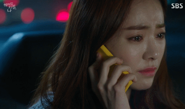 예고편만 보고 보러 갈 로맨스영화 고르기 | 인스티즈