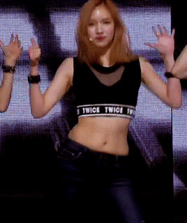 2016.4.27 테이의 꿈꾸는 라디오 - 트와이스 (보이는 라디오) | 인스티즈