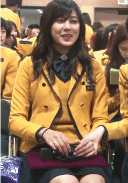 [에이핑크] 드디어 뜬 오하영 정글의 법칙 다음주 예고 (feat.내가 너 딴다) | 인스티즈