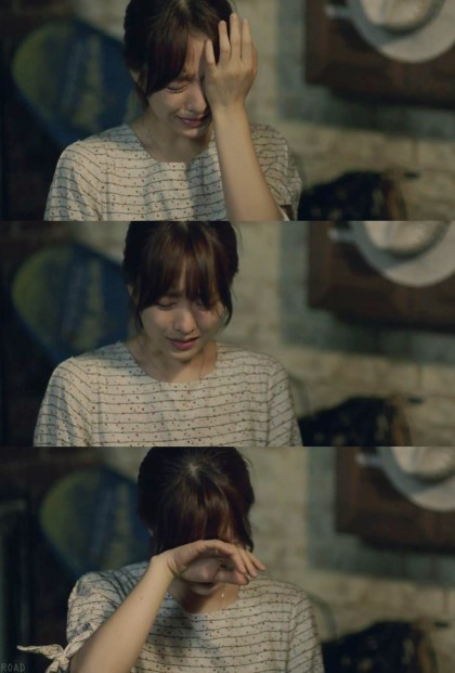 예고편만 보고 보러 갈 로맨스영화 고르기 | 인스티즈