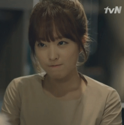 예고편만 보고 보러 갈 로맨스영화 고르기 | 인스티즈