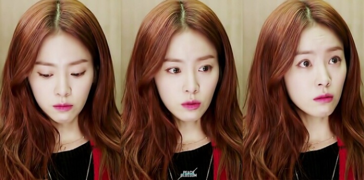 예고편만 보고 보러 갈 로맨스영화 고르기 | 인스티즈