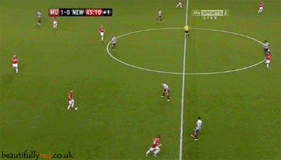 대지를 가르는 패스.swf | 인스티즈