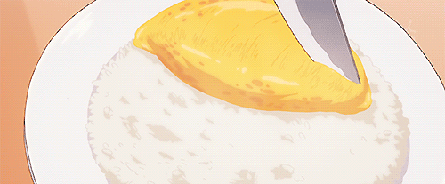 일본 오므라이스 | 인스티즈