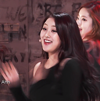 트와이스 지효 (데이터주의) | 인스티즈