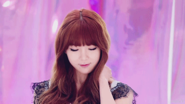 160409 수원 KT위즈 시민 서포터즈 페스티벌 - 레인보우 by 다카코마츠 | 인스티즈