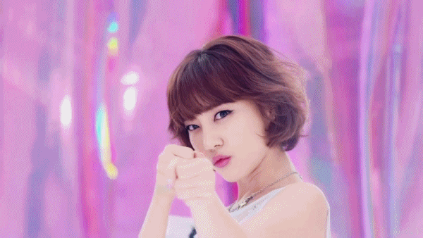 160409 수원 KT위즈 시민 서포터즈 페스티벌 - 레인보우 by 다카코마츠 | 인스티즈