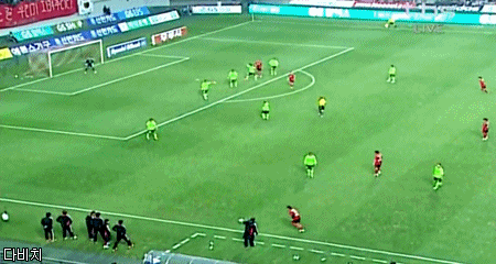 대지를 가르는 패스.swf | 인스티즈