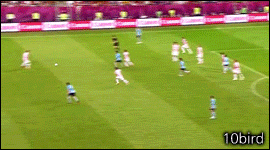 대지를 가르는 패스.swf | 인스티즈