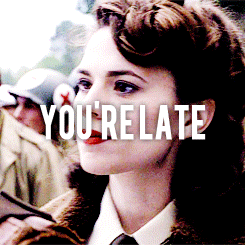 캡틴이 지키지 못한 약속.gif | 인스티즈