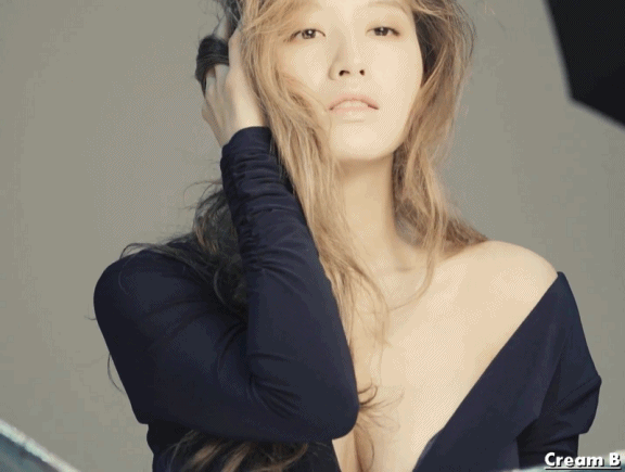 160409 수원 KT위즈 시민 서포터즈 페스티벌 - 레인보우 by 다카코마츠 | 인스티즈