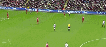 대지를 가르는 패스.swf | 인스티즈