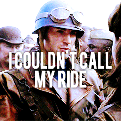 캡틴이 지키지 못한 약속.gif | 인스티즈