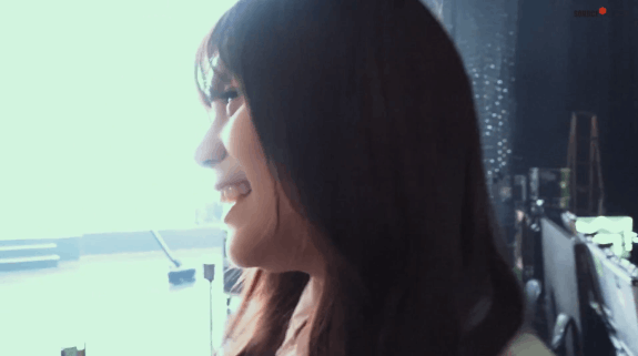 [여자친구] 김예원 | 인스티즈