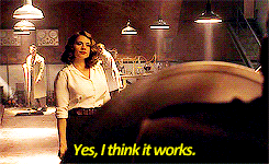 캡틴이 지키지 못한 약속.gif | 인스티즈