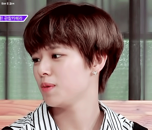 트와이스 정연.gif | 인스티즈