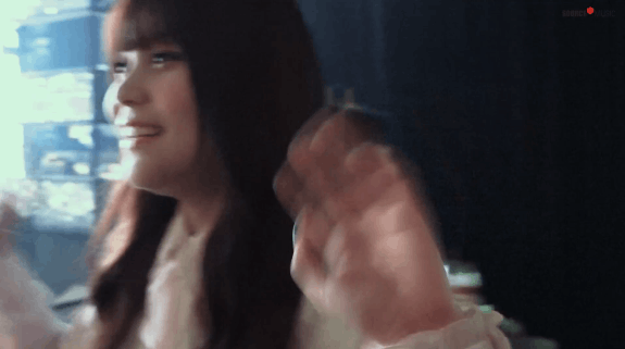 [여자친구] 김예원 | 인스티즈