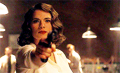 캡틴이 지키지 못한 약속.gif | 인스티즈