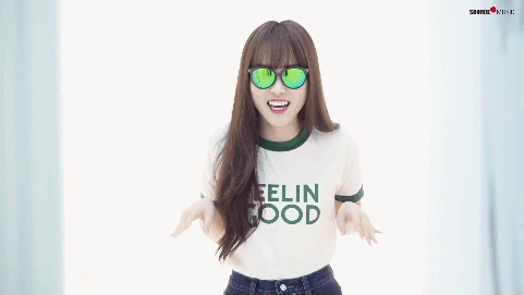 [여자친구] 최유나 | 인스티즈