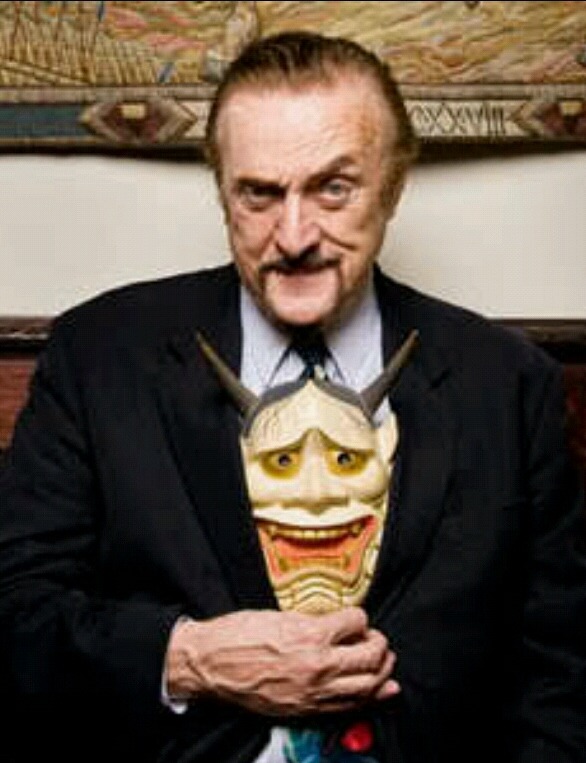 심리학 10대 비윤리적 실험들 4. 인간을 천사 혹은 악마로 만든다? - 스탠퍼드 감옥 실험 | 인스티즈