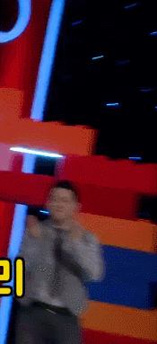 [트와이스] 유재석 앞에서 메뚜기 춤 추는 다현이 ㅋㅋㅋㅋㅋㅋ | 인스티즈