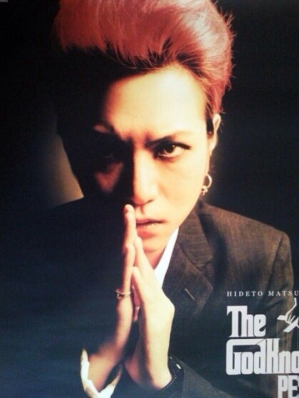 X JAPAN 가장 최근 라이브 . .대표곡 X!! 아재들 투혼의 라이브 | 인스티즈