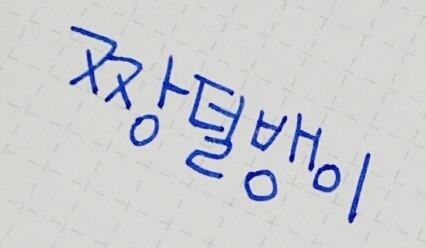 sbs 모닝와이드 도시의 재발견 성남시(유툽+짤) | 인스티즈