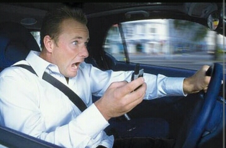 해치지 않아요. 재미있는 심리학 실험 - 1. 명탐정 뒤팽은 찾고, D장관은 찾지못한 편지 | 인스티즈