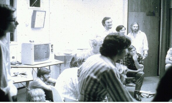 심리학 10대 비윤리적 실험들 4. 인간을 천사 혹은 악마로 만든다? - 스탠퍼드 감옥 실험 | 인스티즈