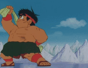 sbs 모닝와이드 도시의 재발견 성남시(유툽+짤) | 인스티즈