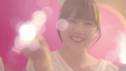 [여자친구] 정예린 | 인스티즈