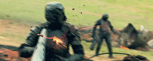 [마블] 가오갤에서 매력있는 캐릭터.jpg | 인스티즈