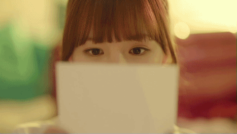 [여자친구] 정예린 | 인스티즈