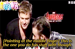 캡틴아메리카(크리스에반스)와 호크아이(제레미레너)가 비호감이 된 이유정리 | 인스티즈