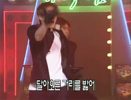 [스타와치] 은초딩-바보어벤져스 아닌 젝스키스 리더 은지원 | 인스티즈