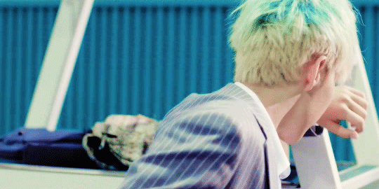 [1人] 세븐틴 - Jam Jam | 인스티즈