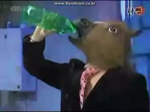 조세호 타짱 레전드 ㅋㅋㅋ | 인스티즈