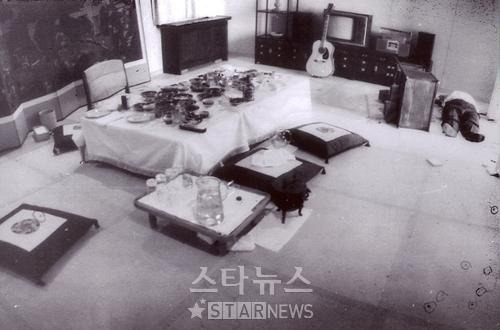 작전명 화려한 휴가 | 인스티즈