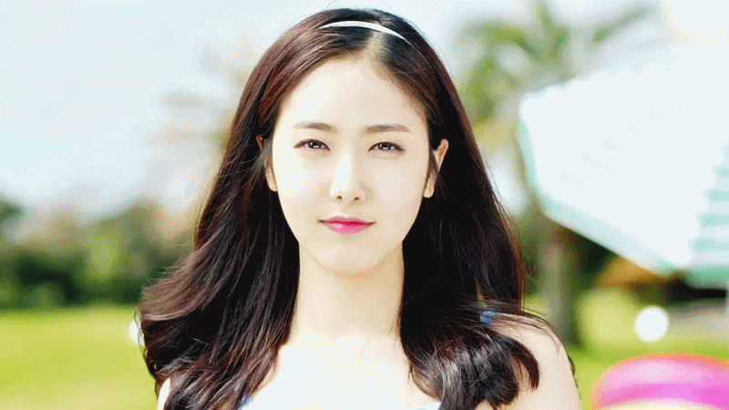 [여자친구] 황은비 | 인스티즈