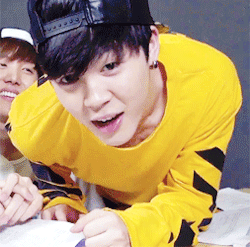 방탄소년단 3분33초 걔 변천사.youtube | 인스티즈