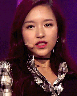 트둥이들 2016년 4월 GQ 화보~♥ | 인스티즈