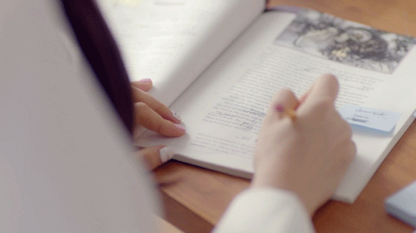 최근 미모 물오른 아이오아이(IOI) 김소혜.gif | 인스티즈