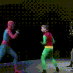 약혐) 스페인 거리투우 축제 위험모음 | 인스티즈