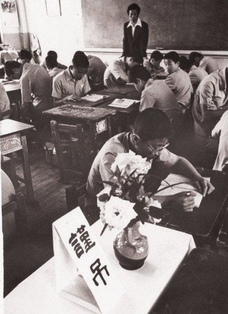 작전명 화려한 휴가 | 인스티즈