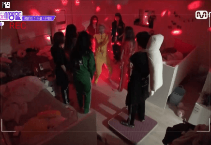 트둥이들 2016년 4월 GQ 화보~♥ | 인스티즈